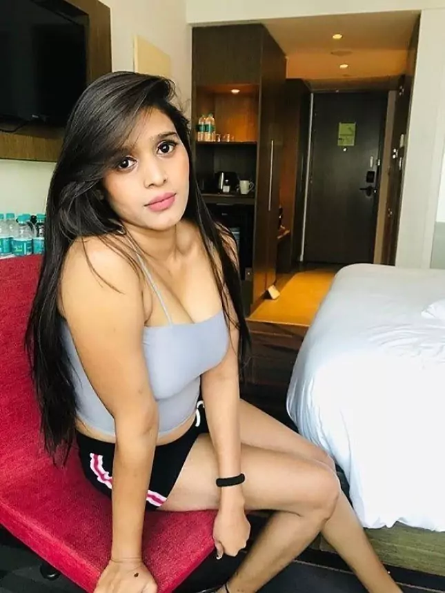 कॉल गर्ल्स सर्विस  पंचशील पार्क